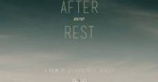 After We Rest (2014)