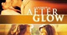 Afterglow film complet