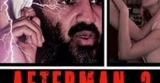 Afterman 2 (2005)