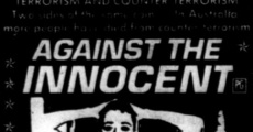 Against the Innocent (1989)