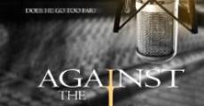 Against the Jab streaming