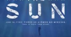 Against the Sun film complet