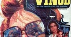 Agent Vinod film complet