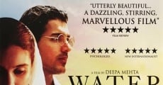 Water (2005)