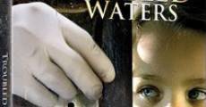 Troubled Waters film complet