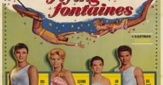 The Flying Fontaines streaming