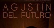 Filme completo Agustín del futuro