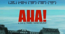 Aha! (2007)