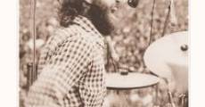 Ain't in It for My Health: A Film About Levon Helm film complet