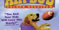 Air Bud: Golden Receiver (aka Air Bud 2) film complet