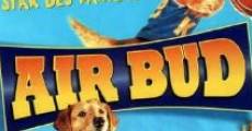Filme completo Bud - O Cão Amigo