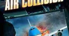 Filme completo Air Collision