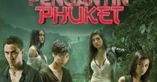 Air Terjun Pengantin Phuket film complet