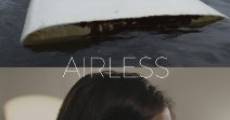 Filme completo Airless