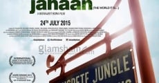 Aisa Yeh Jahaan (2015)