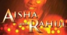 Aisha and Rahul streaming