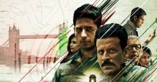 Aiyaary film complet