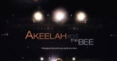 Akeelah and the Bee film complet