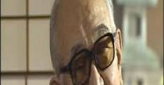Filme completo Kurosawa Akira: Tsukuru to iu koto wa subarashii