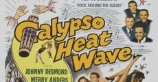 Calypso Heat Wave film complet