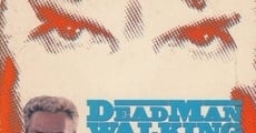 Dead Man Walking film complet