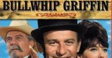 The Adventures of Bullwhip Griffin film complet