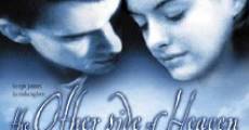 The Other Side of Heaven film complet