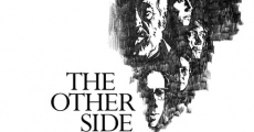 The Other Side of the Wind film complet