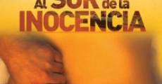 Al Sur de la Inocencia film complet