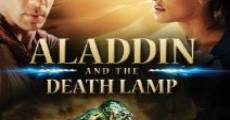 Aladdin & The Death Lamp streaming