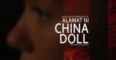 Alamat ni China Doll streaming