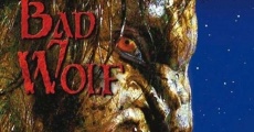 Big Bad Wolf film complet