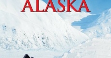 Mystery, Alaska film complet