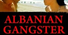 Albanian Gangster film complet