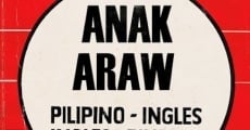 Filme completo Anak Araw