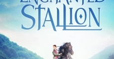 Albion: The Enchanted Stallion (2016)