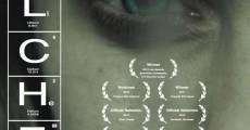 Alchemy and Other Imperfections film complet