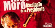 Aldo Moro - Il presidente film complet