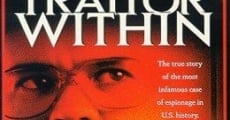 Aldrich Ames: Traitor Within (1998)