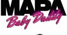 Filme completo Alec Mapa: Baby Daddy