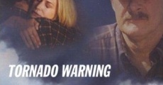 Tornado Warning film complet