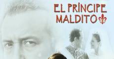 Filme completo Alfonso, el príncipe maldito