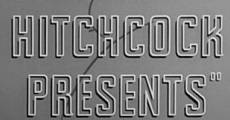 Alfred Hitchcock Presents: Portrait of Jocelyn film complet