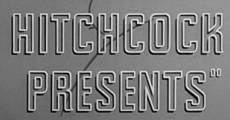 Alfred Hitchcock Presents: Mr. Blanchard's Secret