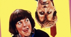 Something Wild (1986)