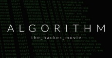 Filme completo Algorithm