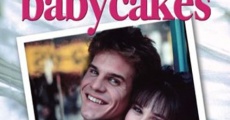 Babycakes (1989)