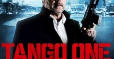 Tango One film complet