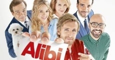Alibi.com streaming