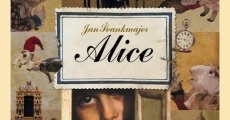 Alice streaming